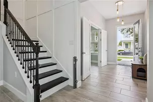 1021 Huntspoint St, Winter Garden, FL 34787 - Photo 33