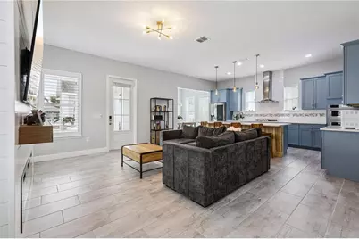 1021 Huntspoint Street, Winter Garden, FL 34787 - Photo 13