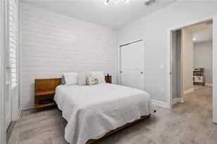 1021 Huntspoint St, Winter Garden, FL 34787 - Photo 25