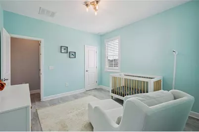 1021 Huntspoint Street, Winter Garden, FL 34787 - Photo 21