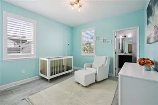 1021 Huntspoint St, Winter Garden, FL 34787 - Photo 21