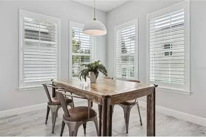 1021 Huntspoint Street, Winter Garden, FL 34787 - Photo 9