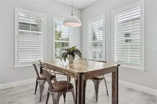 1021 Huntspoint St, Winter Garden, FL 34787 - Photo 9