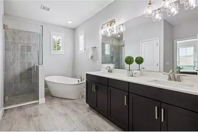 1021 Huntspoint Street, Winter Garden, FL 34787 - Photo 19