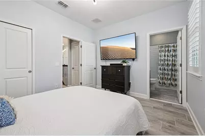 1021 Huntspoint Street, Winter Garden, FL 34787 - Photo 25