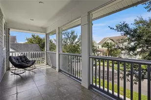 1021 Huntspoint St, Winter Garden, FL 34787 - Photo 27