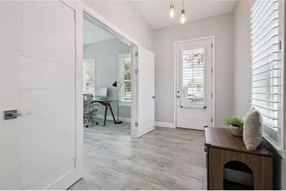 1021 Huntspoint Street, Winter Garden, FL 34787 - Photo 33