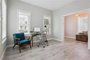 1021 Huntspoint St, Winter Garden, FL 34787 - Photo 39