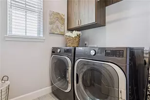 1021 Huntspoint St, Winter Garden, FL 34787 - Photo 41