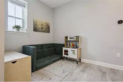 1021 Huntspoint Street, Winter Garden, FL 34787 - Photo 31