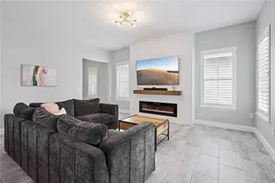 1021 Huntspoint St, Winter Garden, FL 34787 - Photo 15
