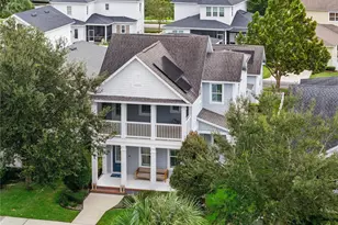 1021 Huntspoint St, Winter Garden, FL 34787 - Photo 49