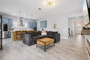 1021 Huntspoint St, Winter Garden, FL 34787 - Photo 13