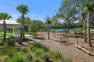 1021 Huntspoint St, Winter Garden, FL 34787 - Photo 65
