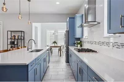 1021 Huntspoint Street, Winter Garden, FL 34787 - Photo 7