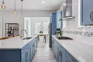 1021 Huntspoint St, Winter Garden, FL 34787 - Photo 7