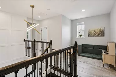 1021 Huntspoint Street, Winter Garden, FL 34787 - Photo 29
