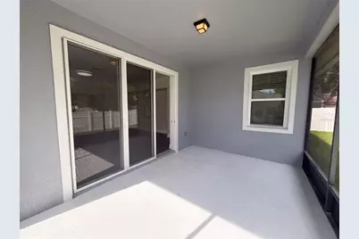 7271 Londale Boulevard, Windermere, FL 34786 - Photo 27