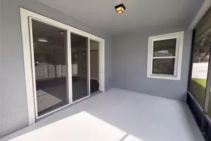 7271 Londale Blvd, Windermere, FL 34786 - Photo 27