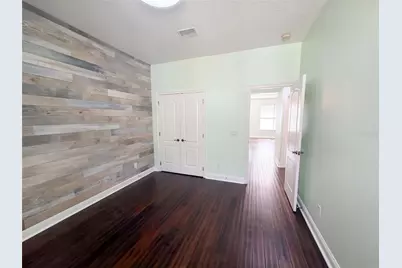 7271 Londale Boulevard, Windermere, FL 34786 - Photo 25