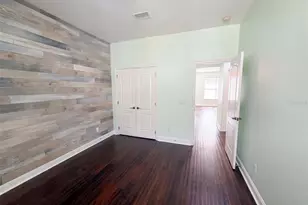7271 Londale Blvd, Windermere, FL 34786 - Photo 25