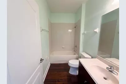 7271 Londale Boulevard, Windermere, FL 34786 - Photo 35