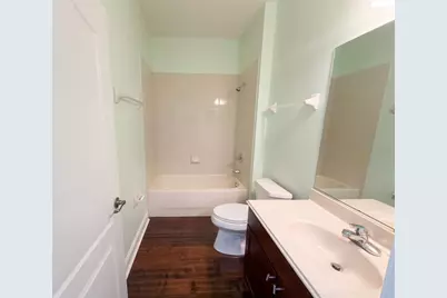 7271 Londale Boulevard, Windermere, FL 34786 - Photo 33