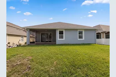 7271 Londale Boulevard, Windermere, FL 34786 - Photo 5