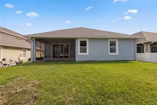7271 Londale Blvd, Windermere, FL 34786 - Photo 5