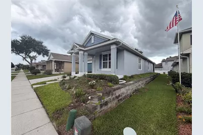 7271 Londale Boulevard, Windermere, FL 34786 - Photo 45