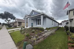 7271 Londale Blvd, Windermere, FL 34786 - Photo 45