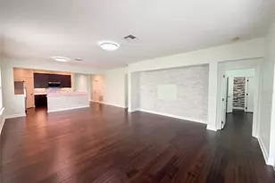 7271 Londale Blvd, Windermere, FL 34786 - Photo 17