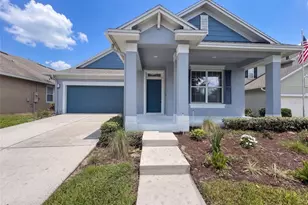 7271 Londale Blvd, Windermere, FL 34786 - Photo 1