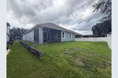 7271 Londale Boulevard, Windermere, FL 34786 - Photo 47