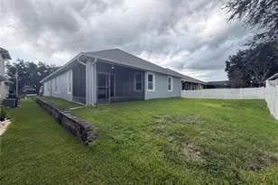 7271 Londale Blvd, Windermere, FL 34786 - Photo 47