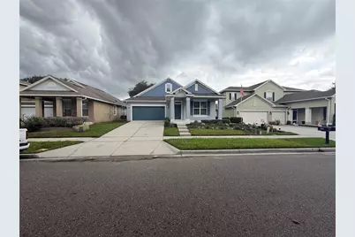 7271 Londale Boulevard, Windermere, FL 34786 - Photo 43