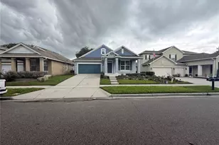 7271 Londale Blvd, Windermere, FL 34786 - Photo 43