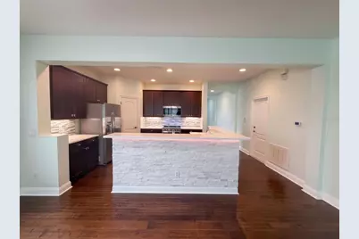 7271 Londale Boulevard, Windermere, FL 34786 - Photo 7