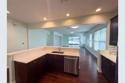 7271 Londale Boulevard, Windermere, FL 34786 - Photo 11