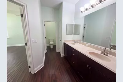 7271 Londale Boulevard, Windermere, FL 34786 - Photo 29