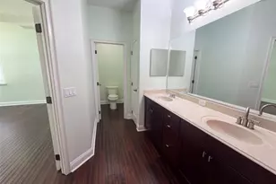 7271 Londale Blvd, Windermere, FL 34786 - Photo 29