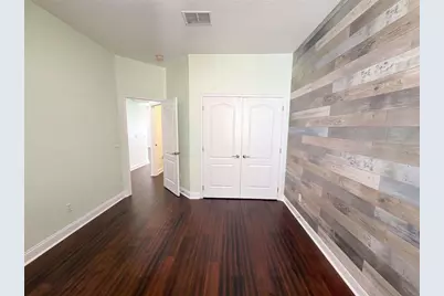 7271 Londale Boulevard, Windermere, FL 34786 - Photo 23