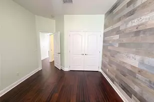 7271 Londale Blvd, Windermere, FL 34786 - Photo 23
