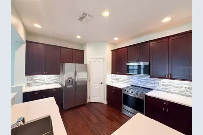 7271 Londale Boulevard, Windermere, FL 34786 - Photo 9