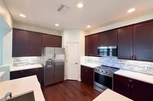 7271 Londale Blvd, Windermere, FL 34786 - Photo 9