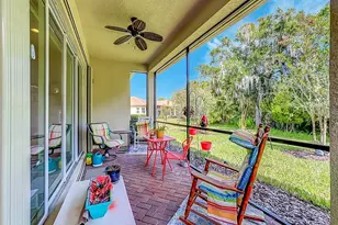 16144 Coquina Bay Ln, Wimauma, FL 33598 - Photo 47