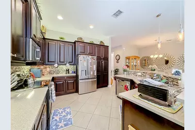 16144 Coquina Bay Lane, Wimauma, FL 33598 - Photo 15