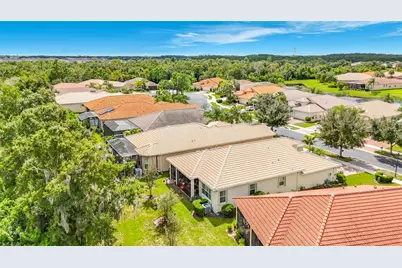 16144 Coquina Bay Lane, Wimauma, FL 33598 - Photo 51