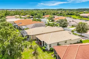 16144 Coquina Bay Ln, Wimauma, FL 33598 - Photo 51