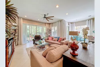16144 Coquina Bay Lane, Wimauma, FL 33598 - Photo 25